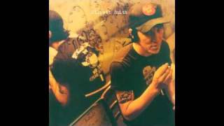 Video thumbnail of "Rose Parade - Elliott Smith [HQ]"