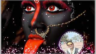 tola jhulna jhulao dai dj song 🎧 2021 mix by dj dayalu Babu kachhratola