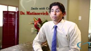 Lower Denture Difficulty