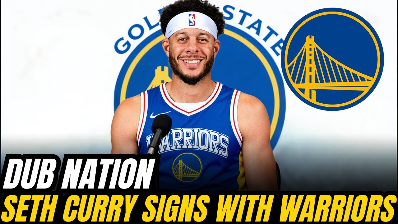 СЕТ КАРРИ ВОЗВРАЩАЕТСЯ В DUBS: ЭЛИТНЫЙ СНАЙПЕР ВОССОЕДИНИЛСЯ СО СТЕФОМ, ОГНЕВОЙ МОЩЬЮ! | НОВОСТИ ...