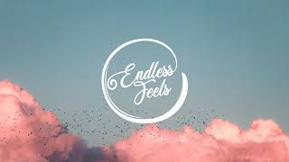 Luttrell - Twin Souls