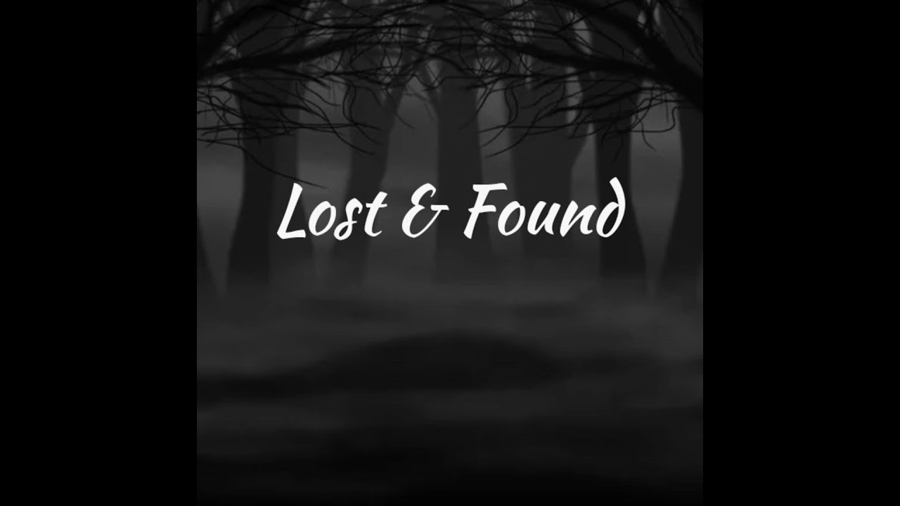 Episode #26 - David Glenn Lewis - Cross Country Conundrum