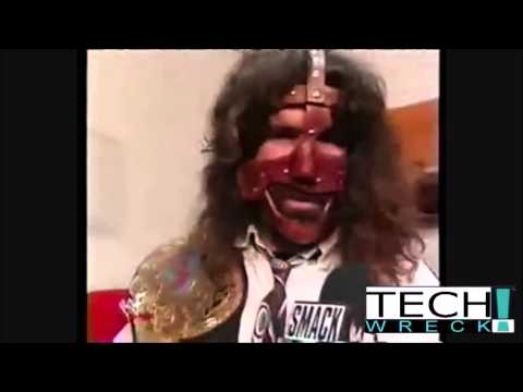 The Rock Funny Moments 18 Part 2 video editing software free