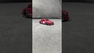 Unboxing Amazing 🤩 Jaguar MK1 by Hotwheels #hotwheels #jaguar #unboxing Hot Wheels Jaguar Mk1