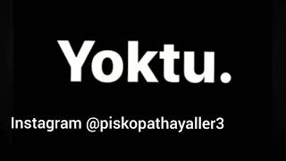 Şero De Tanırlar Cok Özledi̇m