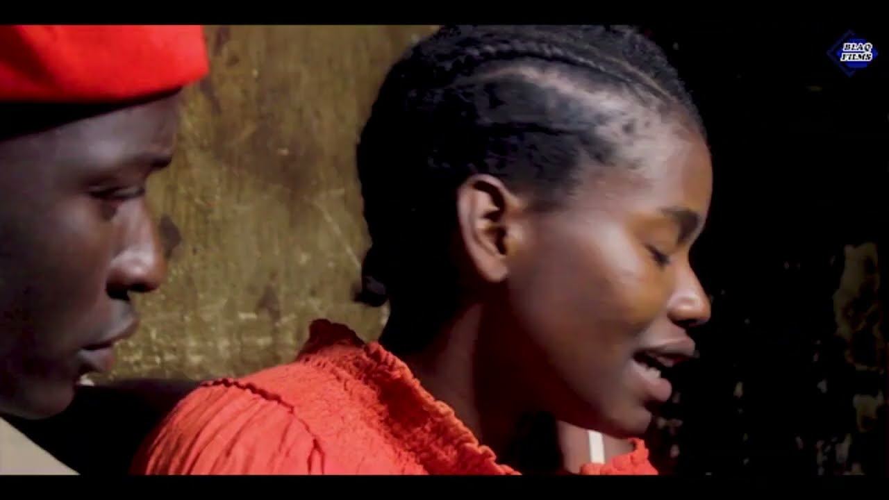 LIFE YEPA KOMBONI 🏚 (FULL DRAMA)