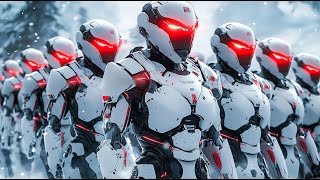 After The Galactic Council Killed A Human Girl, We Warned Them Time To Pray Sci-Fi Hfy Reddit