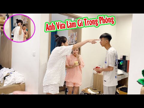 PNL || “Biến