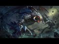 TheFatRat - Nemesis (DOTA 2 Music Pack)