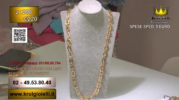 Cosa si regala alla moglie che partorisce?