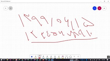 42 آموزش کاربردی پستگرس‌کیوال PostgreSQL   قسمت اول