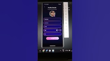 React Native 2025 Dating + Social Media App | Chat, OTP Login, Notifications & More 🚀
