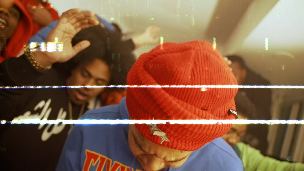 Watch CBE SQUEEZE - STEP THRU - OFFICIAL VIDEO - DIR. AFNF VISUAL on YouTube Watch CBE SQUEEZE - STEP THRU - OFFICIAL VIDEO - DIR. AFNF VISUAL on YouTube