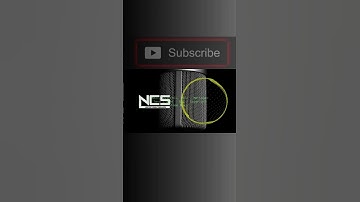 Montagem Toma 🔥 Funk Remix That Loops Perfectly  Viral Beat Drop Short”