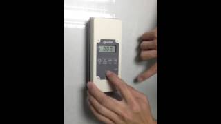 X-rite 341c