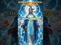 poderosa oracion de gratitud #brujeria #sanacion #catolicos