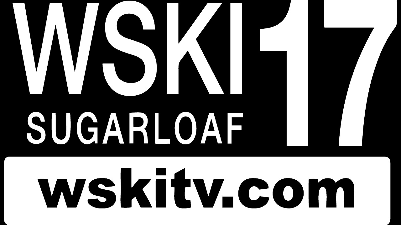 WSKI TV Mountain Report March 8th, 2026