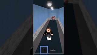 𐙚How You So Steady With It? Xpalsys