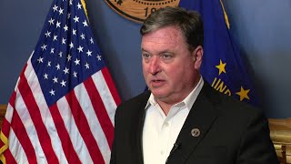 Indiana attorney general drops suit over privacy of Ohio girl who traveled for abortion
