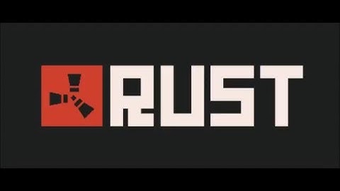 Rust Soundtrack - Repose