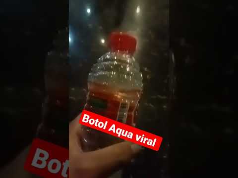 botol-aqua-viral
