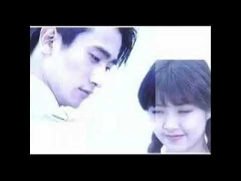 사랑을 그대 품안에 OST 허밍 1994