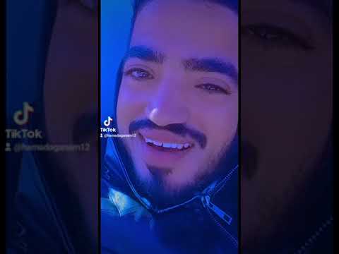 مالو لو حبيتو