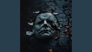 Tear shit up (feat. DJ Rogue)