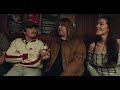 Dead Cherry - Favourite Song (Official Video)