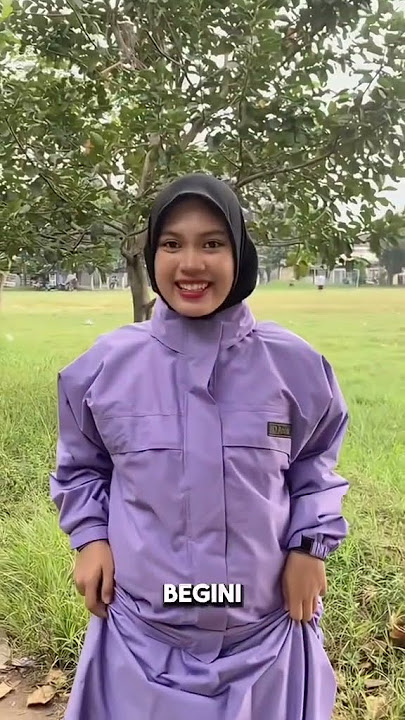 Kaget liat dijalan ada ungu-ungu #fyp #viralvideo #trending #lewatberanda #reels #ytshorts #fypage
