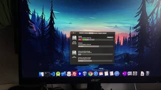 Hackintosh Build from Mojave to Catalina! From iGPU to RX5700XT!! Dual Boots!!! Hackintosh Build from Mojave to Catalina! From iGPU to RX5700XT!! Dual Boots!!!
