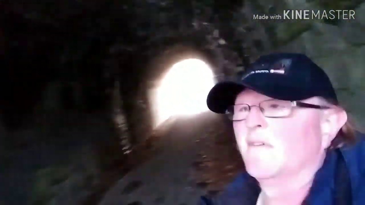 Historic Bridge Park