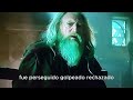 Frankenstein: Criatura Abandonada por su creador #CineFocus #Frankenstein2025 #ResumenDePeliculas