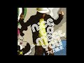 【日刊・隠れた名曲J-POP'00s】Vol.1025 - ナイス橋本「1.2.3」