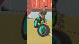 #Indian vehicle games 36_30 AALE