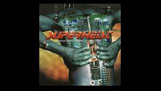 Superheist - (New Culture)