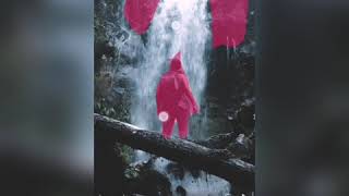 PixaMotion: Tutorial 01 screenshot 4