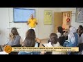 İkincil İlerletme Pratik Çalışmaları Semineri / Astroloji Okulu - Öner Döşer - 19.07.2014