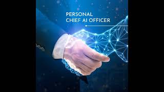 #6 - Why Every Company Needs a Chief AI Officer