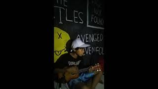 Download Lagu BEST UKULELE FAHMI LAGU PUNK ROCK JALANAN MP3