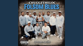 Download Lagu Folsom Blues