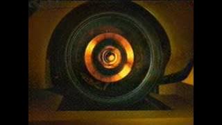 Download lagu RCTI 1606 Djarum 76 Filter Gold Mobil 23 34