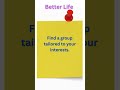 How to meet new people? #Howto #Meet #New #People