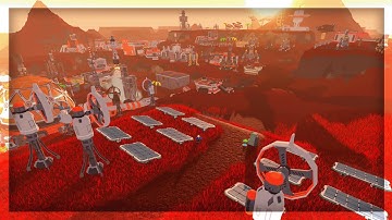 Space Mining Tycoon ⛏️, Completed! in Roblox