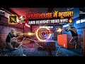 AWM का कहर! 💥 Best Sniping Moments in Free Fire #freefire#freefire #awmheadshot #hrgaming #freefire