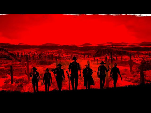 images./360x600/1x1x1/red-dead-redemption-2