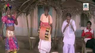 Whatsapp Status Vadivel Nayyandi