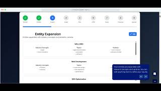 LLM Query Builder by Wellows | How to Create AI-Optimized Queries for Better AI Search Visibility