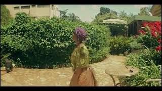 Ejang - Okeng Born Town