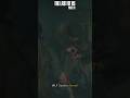 Ellie Is John Rambo | The Last Of Us 2 | Seattle Day 2 | Hillcrest | Houses | PS5 | Part-4